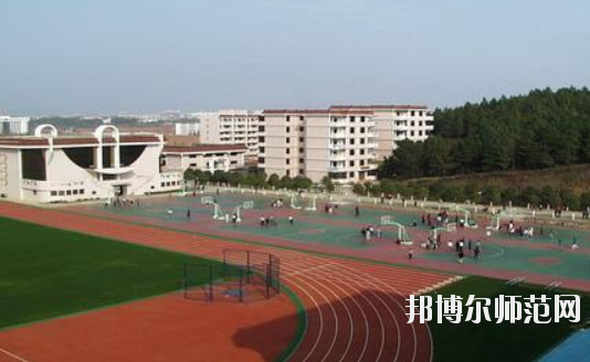 滄州2021年哪所幼師學校比較好就業(yè)