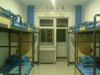 云南林業(yè)幼兒師范學校2021年宿舍條件