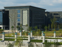 杭州科技職業(yè)技術(shù)師范學(xué)院2023年報(bào)名條件、招生要求、招生對象