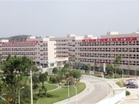 畢節(jié)幼兒師范高等?？茖W(xué)校2023年報(bào)名條件、招生要求、招生對(duì)象