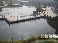 揚(yáng)州職業(yè)師范大學(xué)2023年報(bào)名條件、招生要求、招生對(duì)象