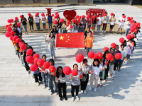 應(yīng)天職業(yè)技術(shù)師范學(xué)院2023年報(bào)名條件、招生要求、招生對(duì)象