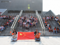應天職業(yè)技術(shù)師范學院2023年招生辦聯(lián)系電話