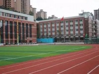 巴中師范職業(yè)技術學院2023年招生辦聯(lián)系電話