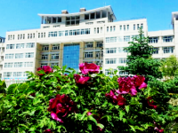 定西師范高等?？茖W校2023年是幾專