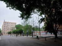 資陽師范學校2023年學費、收費多少