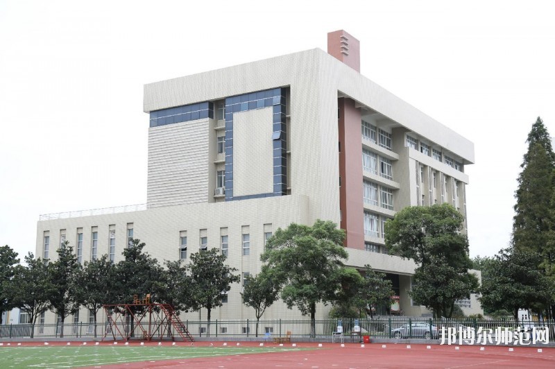 汕頭職業(yè)技術(shù)師范學(xué)院金園校區(qū)2021年報名條件、招生要求、招生對象
