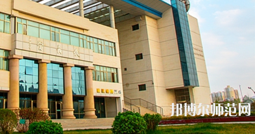 甘肅農(nóng)業(yè)師范大學(xué)怎么樣、好不好