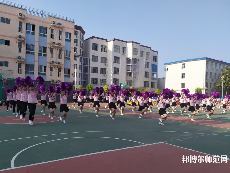 汕頭職業(yè)技術(shù)師范學院地址在哪里？