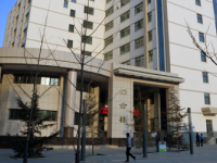 蘭州職業(yè)技術(shù)師范學院桃林校區(qū)2023年招生代碼
