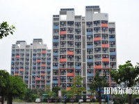 江門職業(yè)技術(shù)師范學(xué)院2023年報(bào)名條件、招生要求、招生對(duì)象