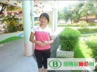 黔南民族幼兒師范高等?？茖W(xué)校2023年網(wǎng)站網(wǎng)址