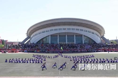 大同興同藝術師范學校怎么樣、好不好