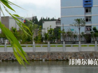 江漢藝術(shù)職業(yè)師范學(xué)院2023年報名條件、招生要求、招生對象