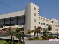 汕尾師范職業(yè)技術(shù)學(xué)院2023年報(bào)名條件、招生要求、招生對(duì)象