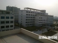 運(yùn)城幼兒師范高等?？茖W(xué)校2023年報(bào)名條件、招生要求、招生對(duì)象