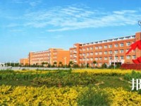 運(yùn)城幼兒師范高等?？茖W(xué)校2023年有哪些專業(yè)
