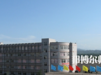 貴州省銅仁幼兒師范高等?？茖W(xué)校2023年報(bào)名條件、招生要求、招生對(duì)象