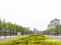 桂林師范高等?？茖W(xué)校2023年怎么樣、好不好