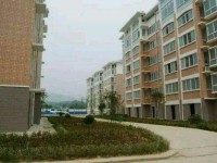 廣西幼兒師范高等?？茖W(xué)校2023年招生簡(jiǎn)章