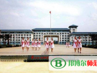 廣西幼兒師范高等專(zhuān)科學(xué)校2023年招生辦聯(lián)系電話(huà)