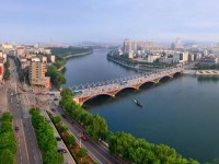 廣西幼兒師范高等?？茖W(xué)校2023年學(xué)費(fèi)、收費(fèi)多少
