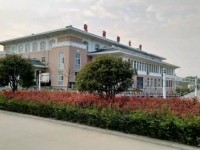 廣西幼兒師范高等?？茖W校2023年招生錄取分數(shù)線