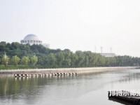 廣西幼兒師范高等?？茖W校2023年招生代碼