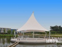 廣西幼兒師范高等?？茖W校2023年報名條件、招生要求、招生對象