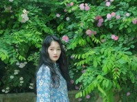 廣西幼兒師范高等?？茖W(xué)校2023年有哪些專業(yè)