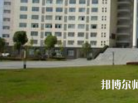 鄂州職業(yè)師范大學(xué)2023年報名條件、招生要求、招生對象