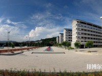寧德職業(yè)技術(shù)師范學(xué)院2023年報(bào)名條件、招生要求、招生對象