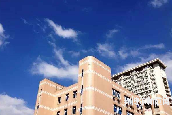 東華大學(xué)師范學(xué)院延安路校區(qū)2021年報(bào)名條件、招生要求、招生對(duì)象 