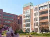 泉州幼兒師范高等?？茖W校2023年招生錄取分數(shù)線