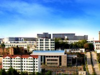 晉中師范高等?？茖W(xué)校2023年招生錄取分?jǐn)?shù)線