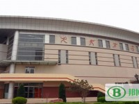 晉中師范高等?？茖W(xué)校2023年網(wǎng)站網(wǎng)址