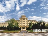 大連職業(yè)技術(shù)師范學(xué)院2023年報(bào)名條件、招生要求、招生對(duì)象