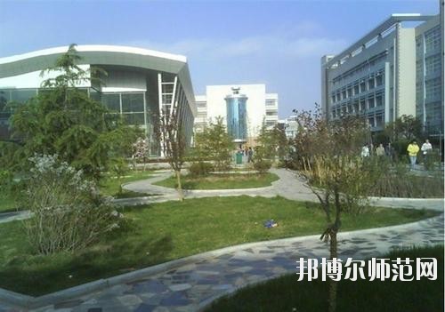 晉中師范高等?？茖W(xué)校2021年有哪些專業(yè)