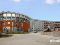 泉州幼兒師范高等?？茖W(xué)校2023年地址在哪里