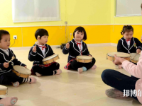 重慶2021年讀幼師學?？梢钥即髮W嗎
