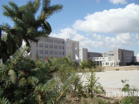 錫林郭勒職業(yè)師范學(xué)院2023年報(bào)名條件、招生要求、招生對(duì)象