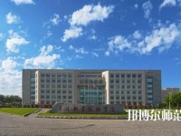 大連航運(yùn)職業(yè)技術(shù)師范學(xué)院2023年報(bào)名條件、招生要求、招生對(duì)象