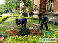 福建幼兒師范高等?？茖W(xué)校2023年網(wǎng)站網(wǎng)址