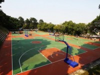 福建幼兒師范高等專科學(xué)校歷年招生錄取分?jǐn)?shù)線