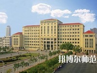 營(yíng)口職業(yè)技術(shù)師范學(xué)院2023年報(bào)名條件、招生要求、招生對(duì)象