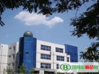 錦州師范高等?？茖W(xué)校2023年網(wǎng)站網(wǎng)址