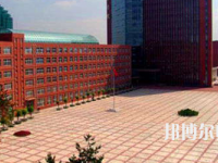 佳木斯職業(yè)師范學(xué)院2023年怎么樣、好不好
