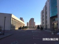 錦州師范高等專(zhuān)科學(xué)校2023年報(bào)名條件、招生要求、招生對(duì)象