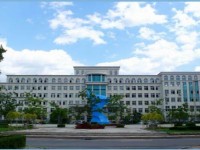 撫順師范高等?？茖W(xué)校2023年學(xué)費、收費多少