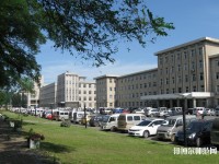 鐵嶺師范高等?？茖W(xué)校2023年怎么樣、好不好